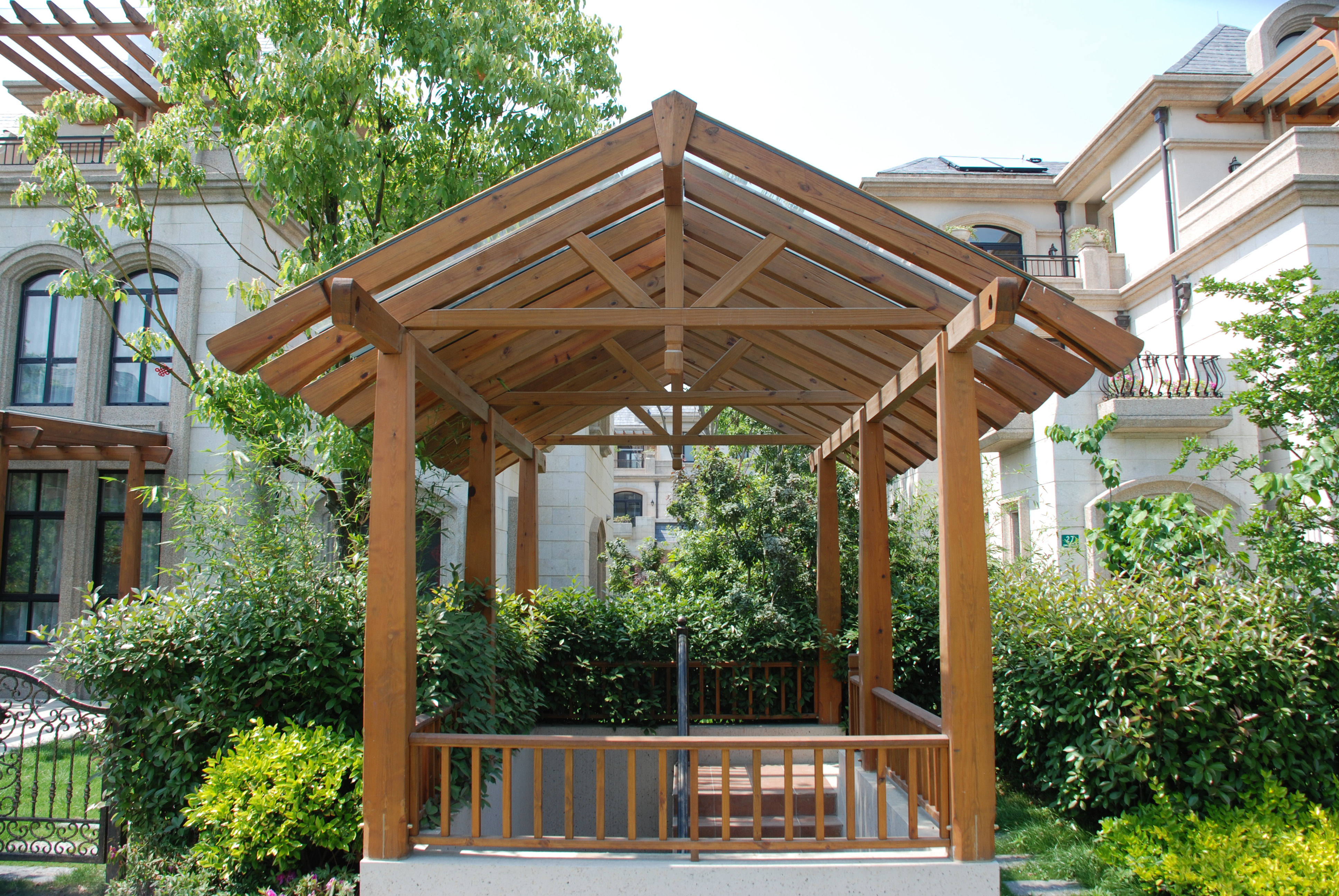 缩略图 4