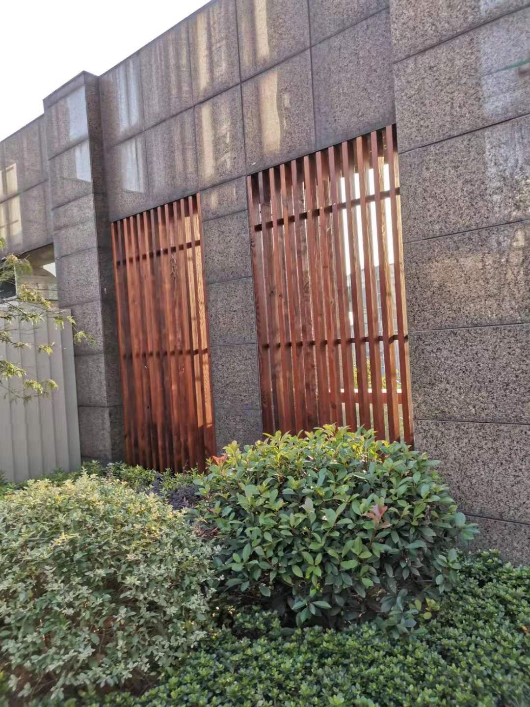 缩略图 4