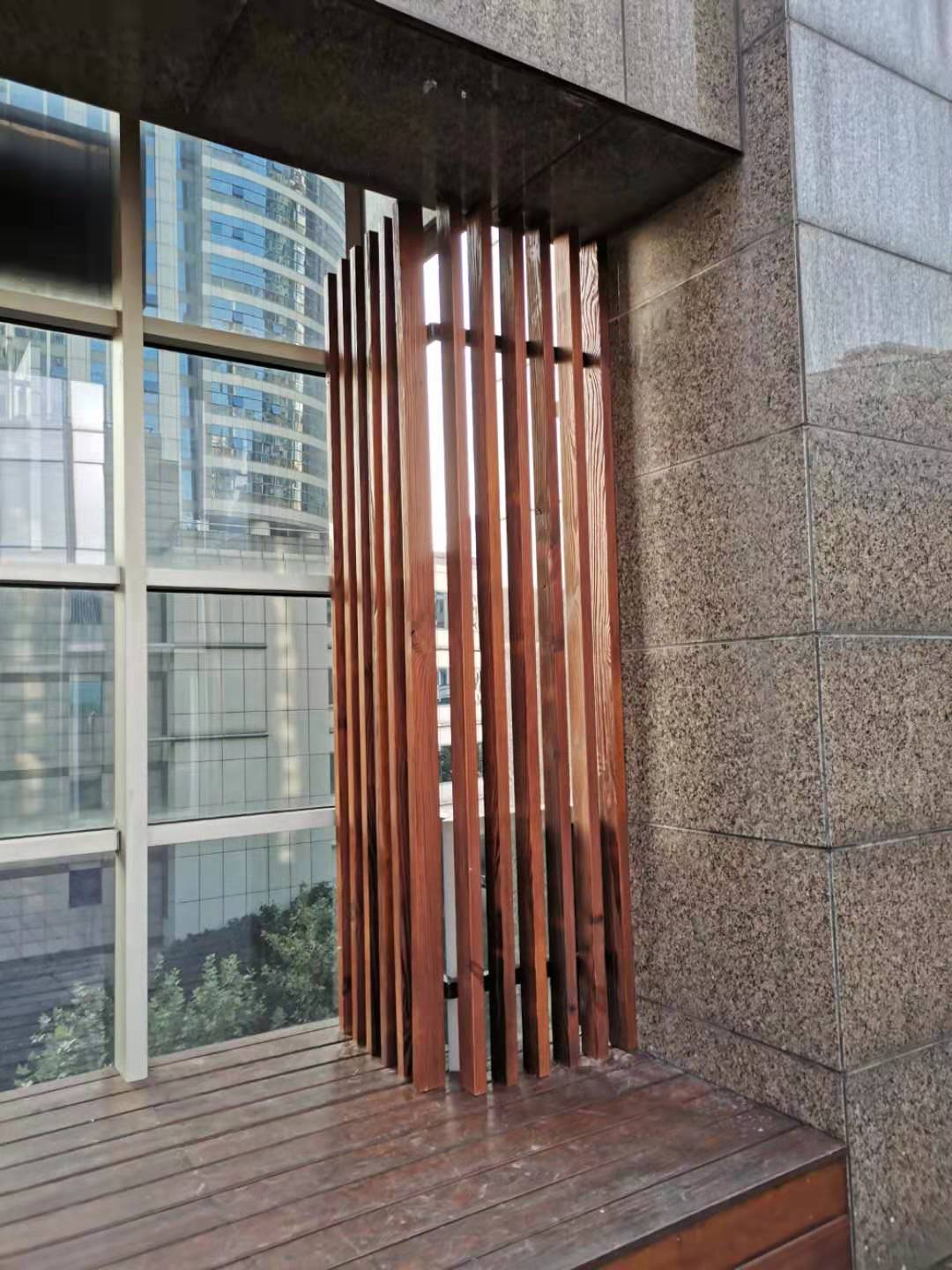 缩略图 5