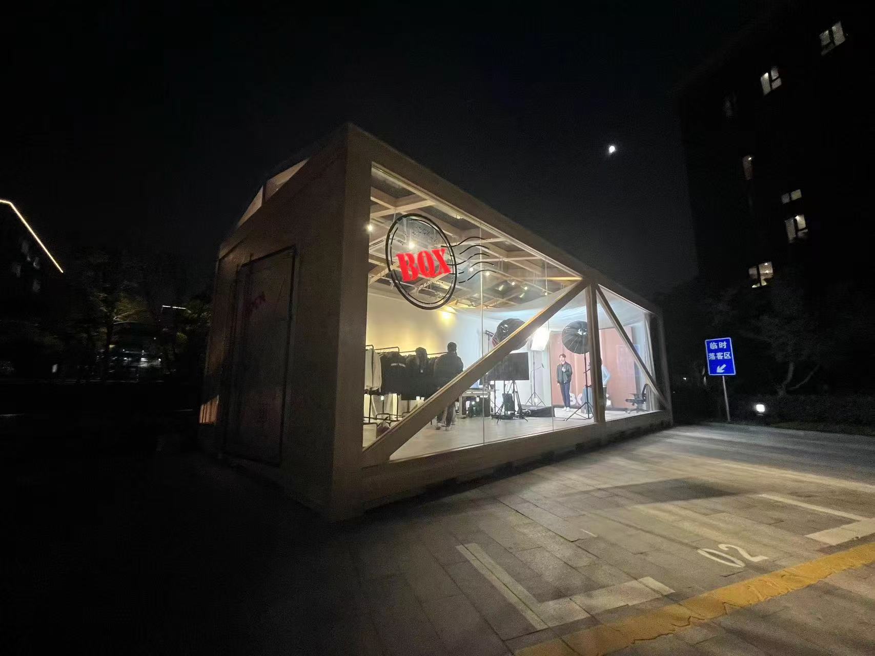 缩略图 5