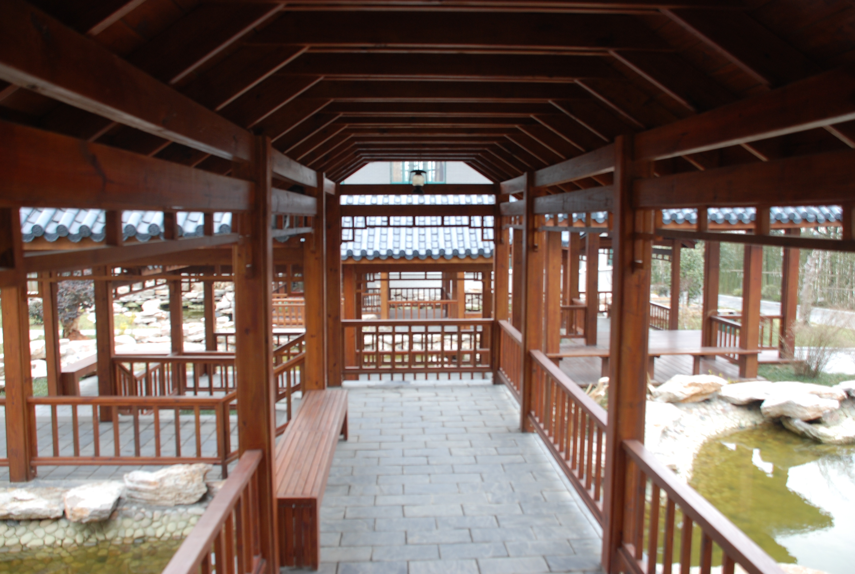 缩略图 3