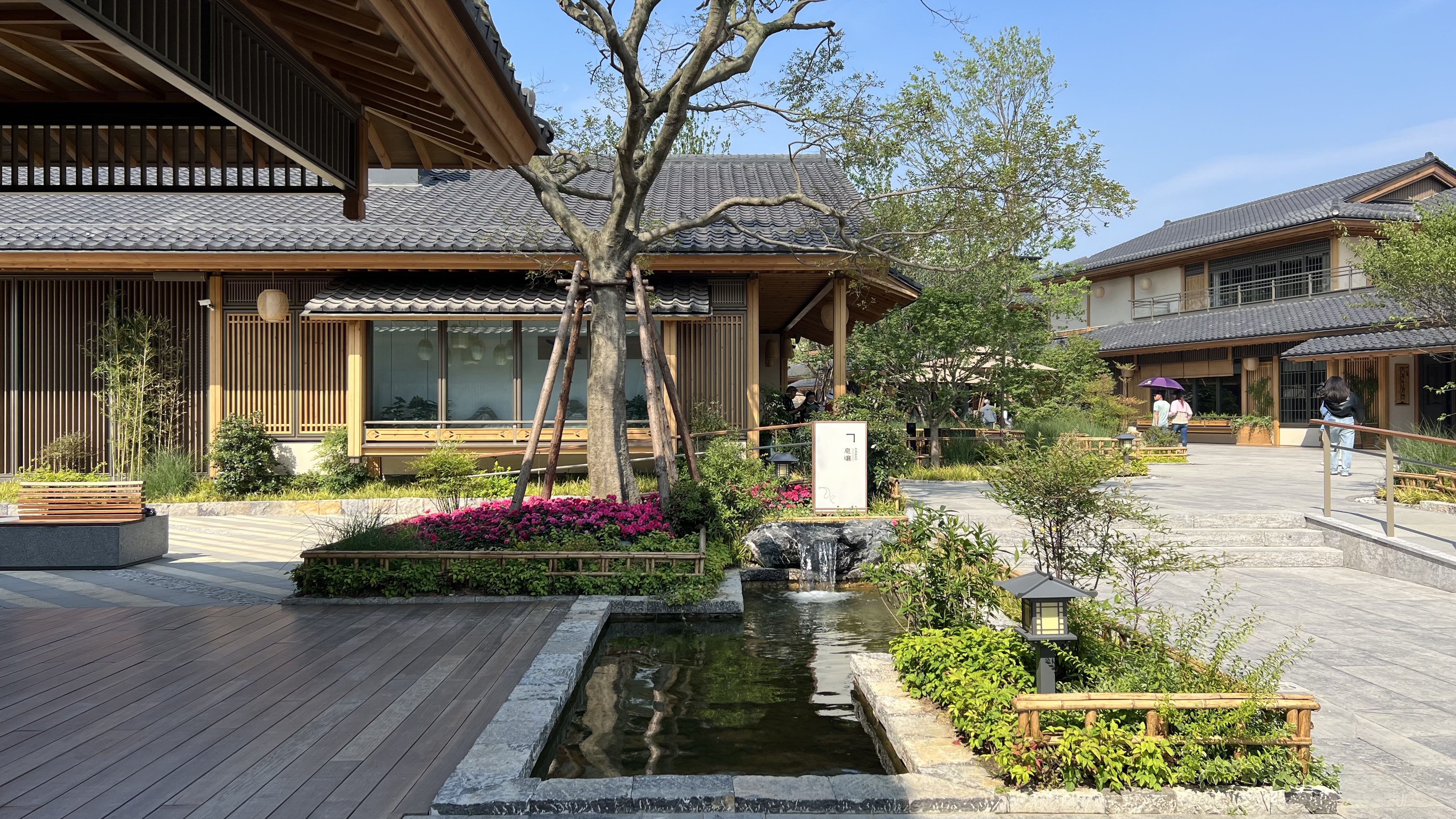 缩略图 2